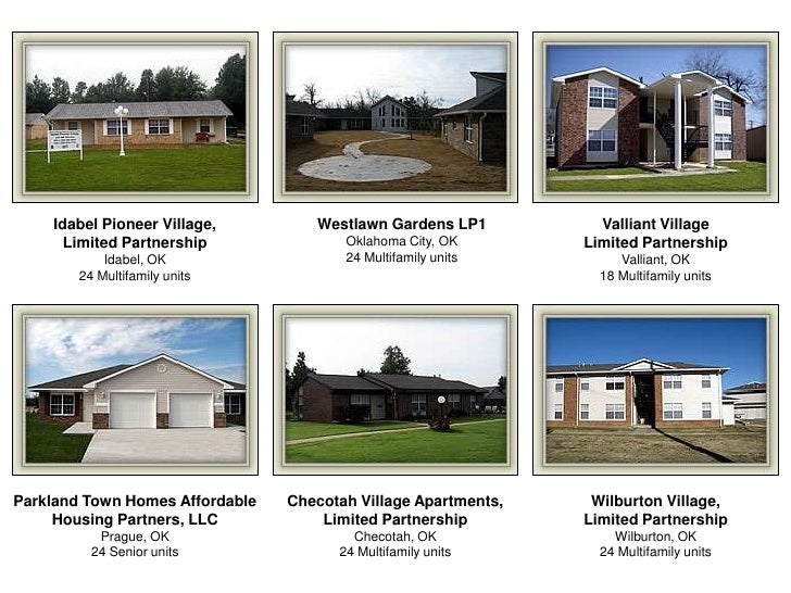 watonga senior singles Nonprofit & 501c organizations watonga, ok watonga, ok get (single organization support) $0 $0 $0 watonga senior citizens club inc. watonga senior singles Nonprofit & 501c organizations watonga, ok watonga, ok get (single organization support) $0 $0 $0 watonga senior citizens club inc.
