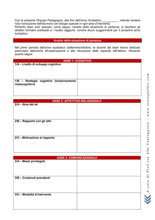 A
c
u
r
a
d
i
P
r
o
f
.
s
s
a
A
d
a
V
a
n
t
a
g
g
i
a
t
o
-
w
w
w
.
s
o
s
t
e
g
n
o
b
e
s
.
c
o
m
Con la presente l'Equipe...