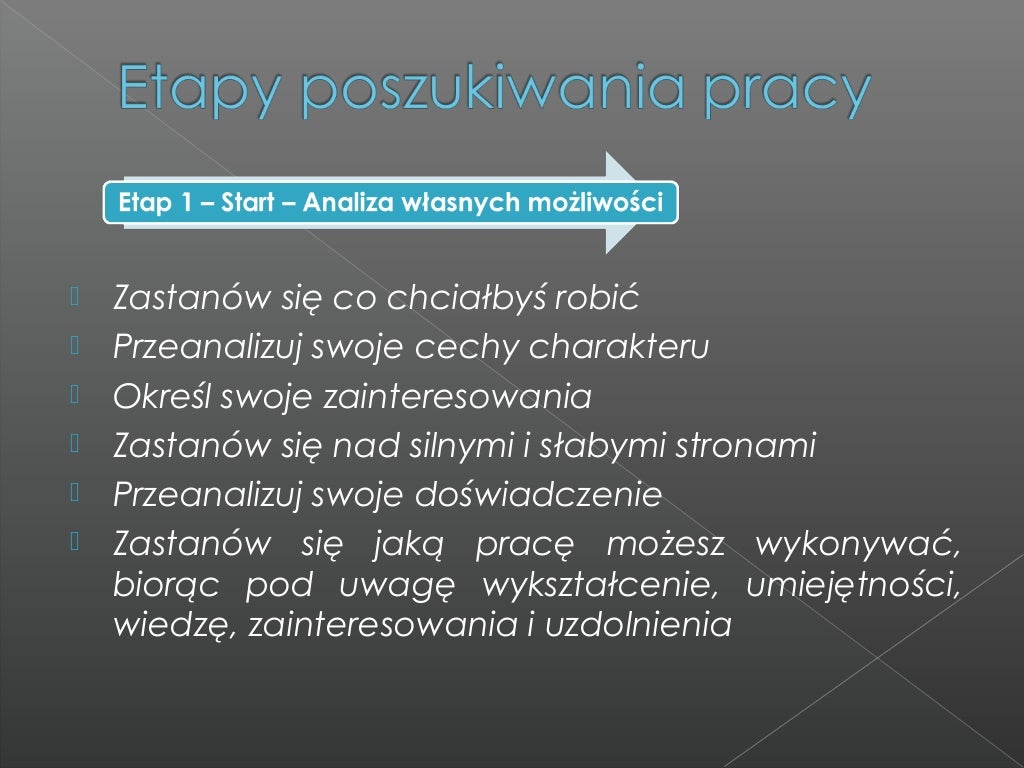 Określ Jak Nazywano Działania Które Podejmował Trzeci Ze Skazanych Określ swój plan działania!