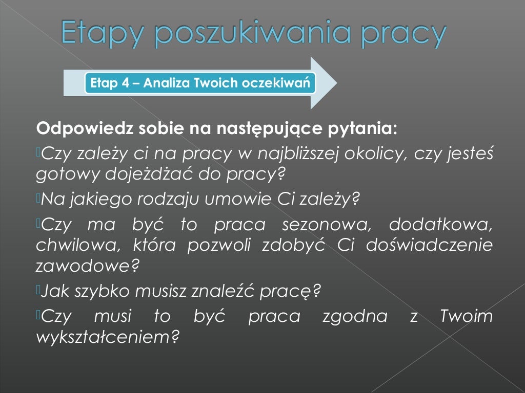 Określ Jak Nazywano Działania Które Podejmował Trzeci Ze Skazanych Określ swój plan działania!