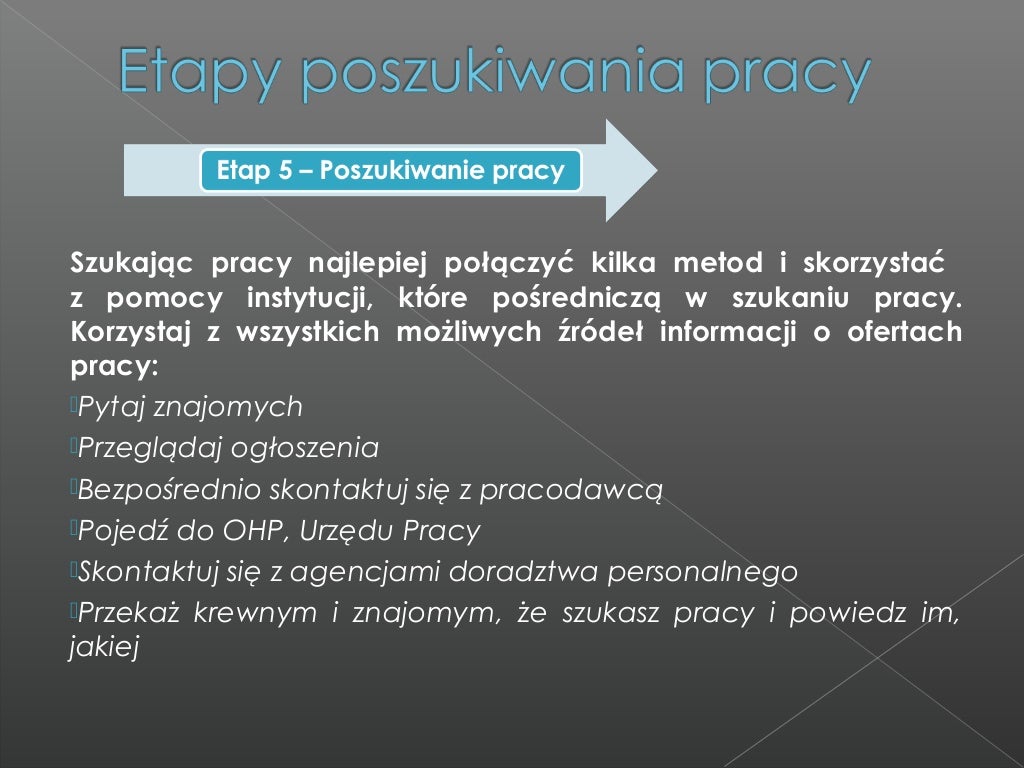 Określ Jak Nazywano Działania Które Podejmował Trzeci Ze Skazanych Określ swój plan działania!