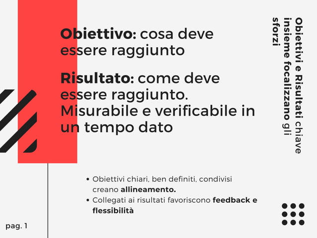 Chiave Cavalletto Brugola A L 8 Mm X 200 Mm La Bicicletteria - Foto 4