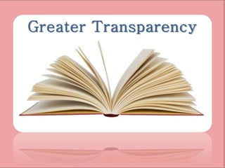 Focused Execution 
That Moves Fast 
 