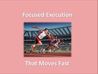 What are OKRs? 
What’s in it for Me? 
What’s in it for SHC? 
What do I need to do? 
Oct-14 27 
 