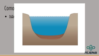 Como definir OKRs?
● Não definir uma lista de atividades
 