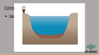 Como definir OKRs?
● Não definir uma lista de atividades
 