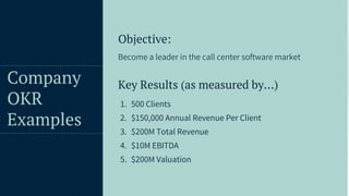 OKR Training Presentation.pptx