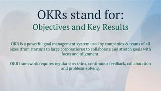OKR Training Presentation.pptx