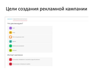 Галереи собирают огромное количество просмотров и
“Класс”
 