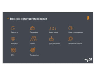 Статистика есть у каждой публикации, охват, реакции,
негатив.
 