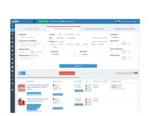 Если спам подходит по тематике – его можно просто
переименовать ;)
 