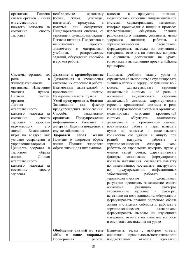 Великан На Поляне Читать Уважайте Жизнь Дождевого Червя