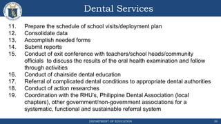 OK sa DepEd Overview.pptx