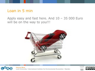 Loan in 5 min Apply easy and fast here. And 10 – 35 000 Euro will be on the way to you!!! 