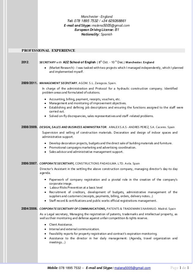 {ProMasika} Early retirement extreme pdf free download Mambo Pulse