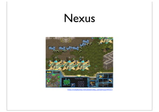 mvn compile이면
1.   validate
2.   generate-sources
3.   process-sources
4.   generate-resources
5.   process-resources
6.   compile

•    compile 까지의 페이즈를 순서대로 수행
 