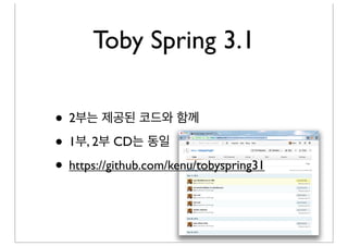 Nexus




http://cwgkorea.net/zbxe/cwg_consensus/44551	
 