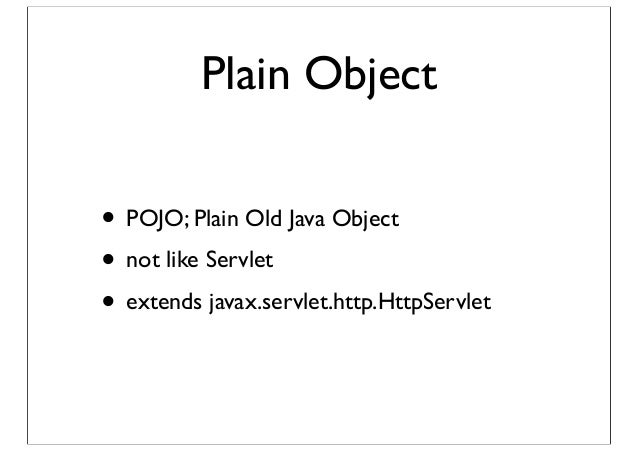 ejb 3.x tutorial pdf