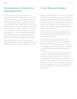 The Cybersecurity Risks of Credential Reuse | BlackCloak