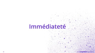 Immédiateté
 