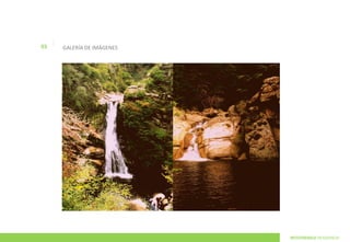 |
03       GALERÍA DE IMÁGENES




                               INTOTHEWILD RESIDENCIA
 