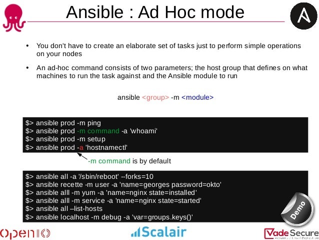 Collectionneur De Recettes Keygen