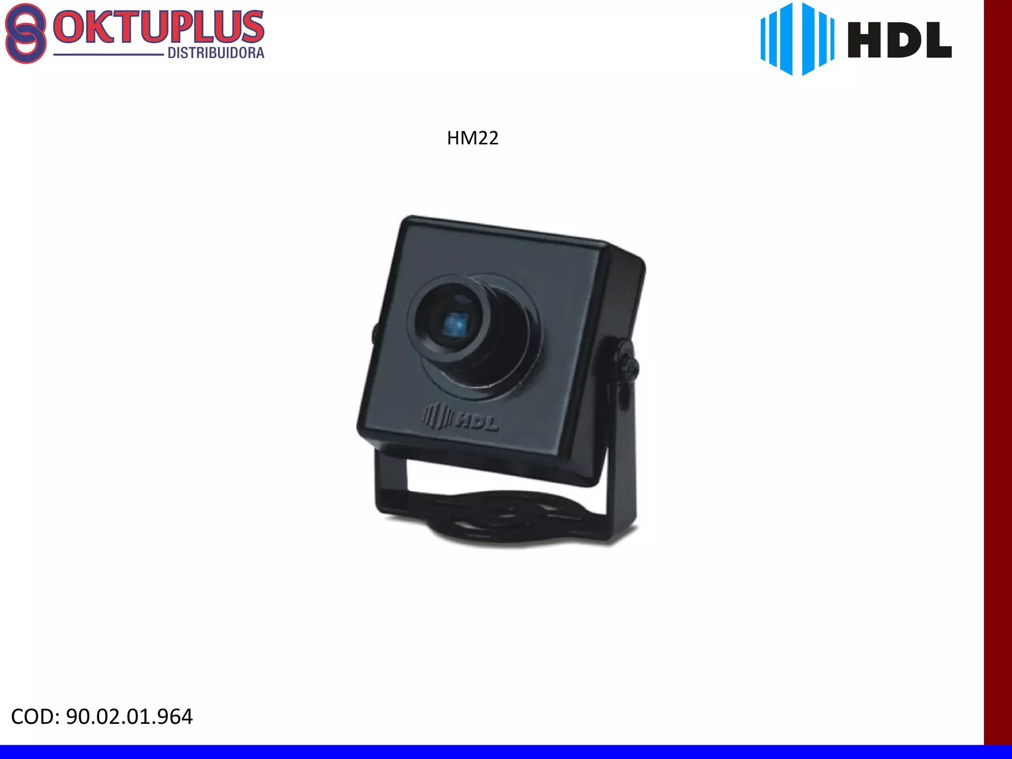 HM22




COD: 90.02.01.964
 