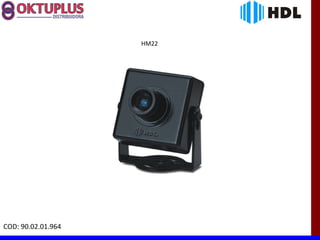 HM22




COD: 90.02.01.964
 