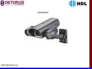 HM480ZWPIR




COD: 90.02.02.112
 