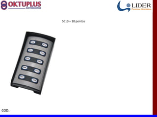 5010 – 10 pontos




COD:
 