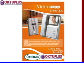 Oktuplus hdl lider