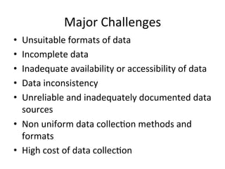Okumu GHG estimation for agric Kenya nov 10 2014