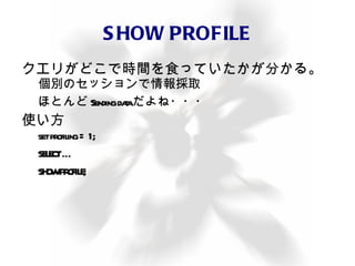 例えば人体の場合 脈拍 