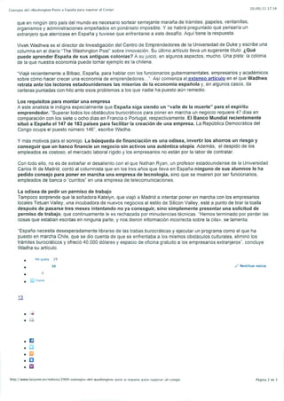 Okuri Ventures & Tetuan Valley - Menciones en medios Sep2011 - Parte B