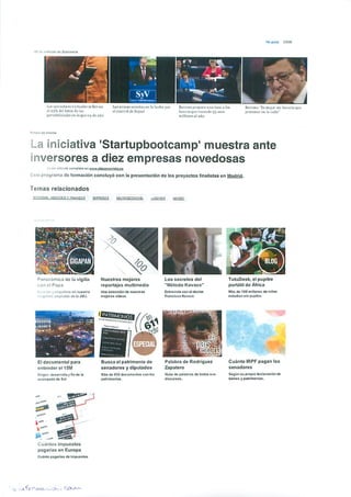 Okuri Ventures & Tetuan Valley - Menciones en medios Sep2011 - Parte B