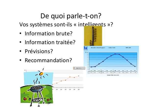 Distribution De La Réalité En Face Optimiser le transport et la distribution en 2018: slogan ou réalité?…
