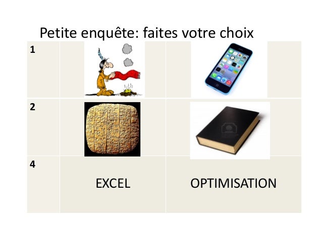 Distribution De La Réalité En Face Optimiser le transport et la distribution en 2018: slogan ou réalité?…