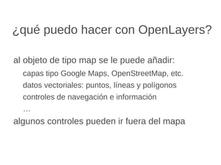 127.592  líneas de código js 