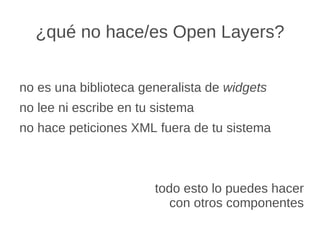 ¿cómo funciona? 