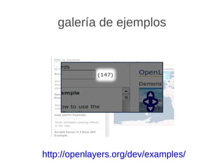 no lee ni escribe en tu sistema 