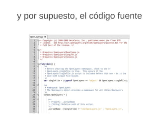 no hace peticiones XML fuera de tu sistema todo esto lo puedes hacer con otros componentes 