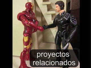 ¿qué no hace/es Open Layers? no es una biblioteca generalista de  widgets ExtJS, GWT, etc no lee ni escribe en tu sistema componentes en servidor no hace peticiones XML fuera de tu sistema web proxy 