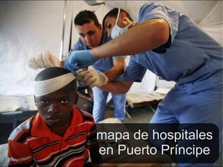 proyectos  relacionados 