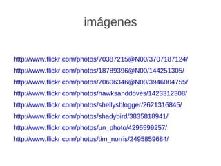 barras de herramientas 