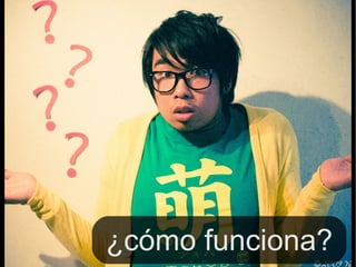 toma algunas piezas de Prototype.js 