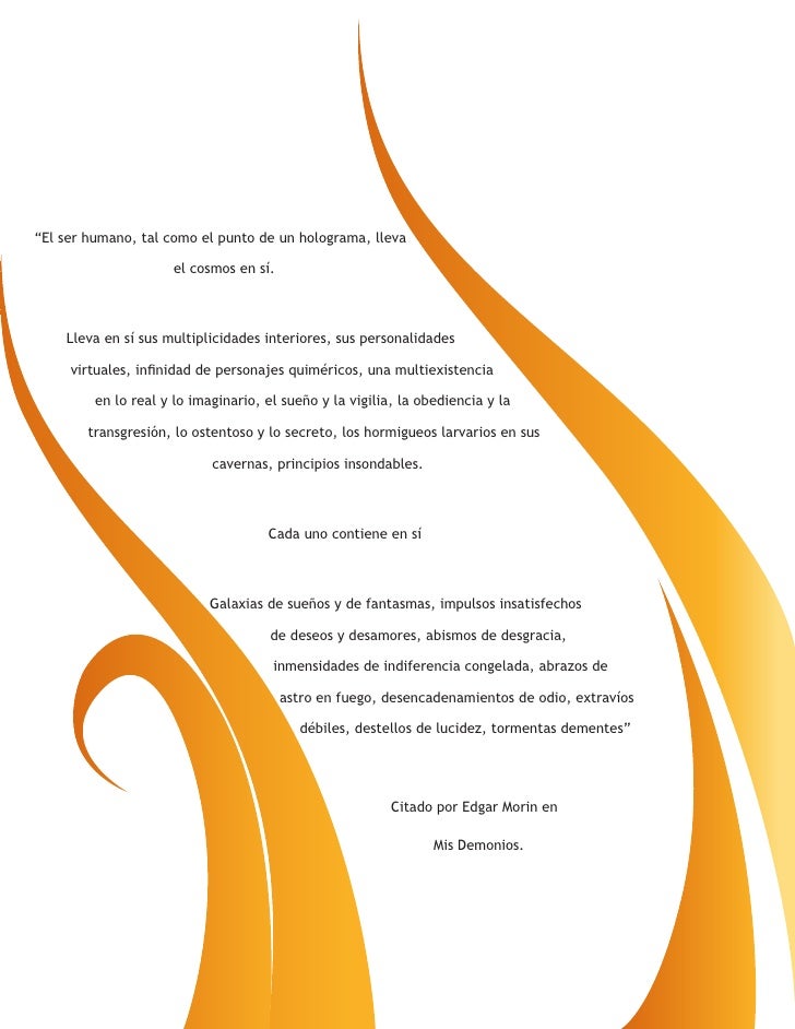 Tesis phd