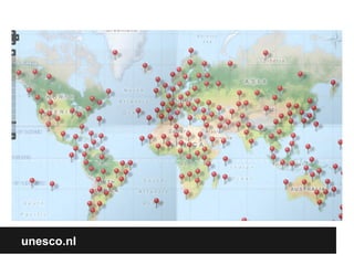 unesco.nl
 