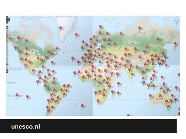 OpenLayers vs. Leaflet | PPT