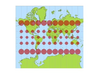 OpenLayers vs. Leaflet