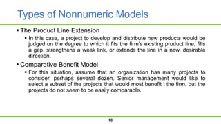 OL_04-05_IPE 4111_ Project Selection.pptx